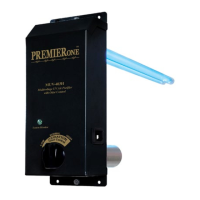 Preview: PremierOne MUV-403H