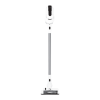 Vacuum Cleaner Logo