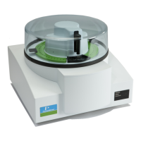 Preview: PerkinElmer TGA 4000