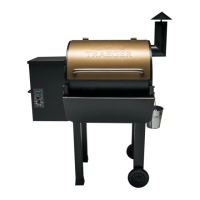 Preview: Traeger TFB52QCE