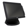 Touch terminals Logo