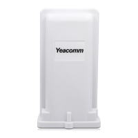 Preview: Yeacomm YF-P11