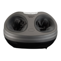 Preview: Sharper Image 205360