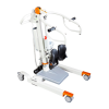 Medical Equipment Logo