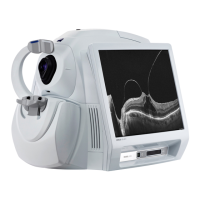 Preview: Zeiss CIRRUS HD-OCT 500
