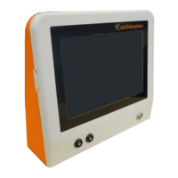 Preview: Smith & Nephew TRIGEN SURESHOT