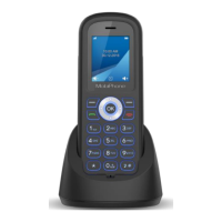 Preview: MOBIWIRE MobiPhone