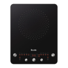 Cooktop Logo