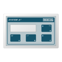 Preview: Seg System A2 H15