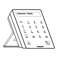 Preview: Honeywell Lyric LKP500-ENC