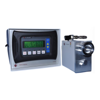 Preview: ibss Group, Inc. GV10 Downstream Asher Series