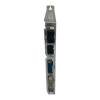 Computer Hardware Logo