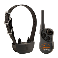 Preview: SportDOG X Series