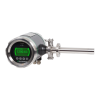 Measuring Instruments Logo