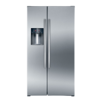 Preview: NEFF K5930D1GB