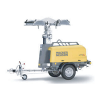 Preview: Wacker Neuson LTN6L-V