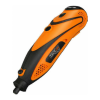 Power Tool Logo