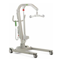 Preview: Liko Viking XL 2040003