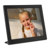 Digital Photo Frame Logo