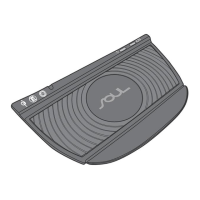 Preview: Kia B2H58-AP000 B2H58-AP010