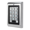IP Access Controllers Logo