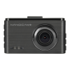 Dash Cameras Logo