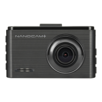 Preview: NanoCam Plus NCP-DVRGPSWIFI