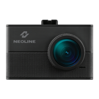 Preview: Neoline WIDE S61