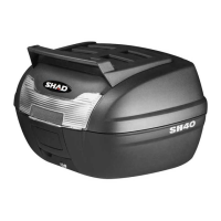 Preview: Shad SH40