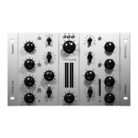 Preview: Acustica Titanium3 EQ