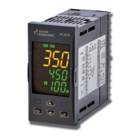 Preview: ascon KX6