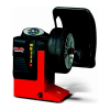 Wheel Balancers Logo