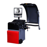 Preview: Sicam SBM V655