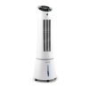 Humidifier Logo