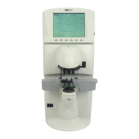 Preview: Nidek Medical LM-1000