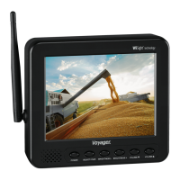 Preview: ASA Electronics WAOM562