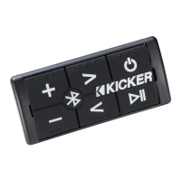 Preview: Kicker PXiBT50.2