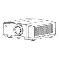 Preview: Appotronics AL-FX550