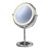Personal Care Products Logo