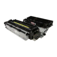 Preview: Canon Duplex Unit-A1