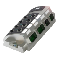 Preview: Balluff BNI PNT-508-105-Z031-002