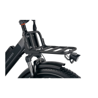 Preview: Rad Power Bikes Front Rack
