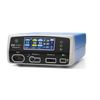 Preview: Covidien Valleylab FX8 Series