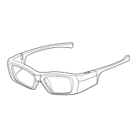 Preview: Hisense FPS3D02