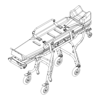 Preview: Medirol Sanero M201