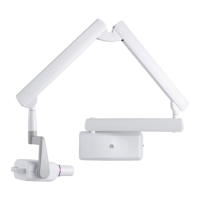 Preview: Myray RX DC