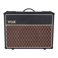Preview: VOX Amplification LTD AC30S1