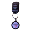 Remote Control Logo