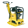 Power Tool Logo