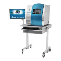 Preview: SCIEX CESI 8000 Plus